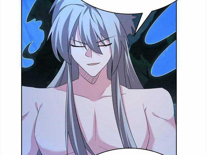 Tôn Thượng - Chapter 478 - Trang 65