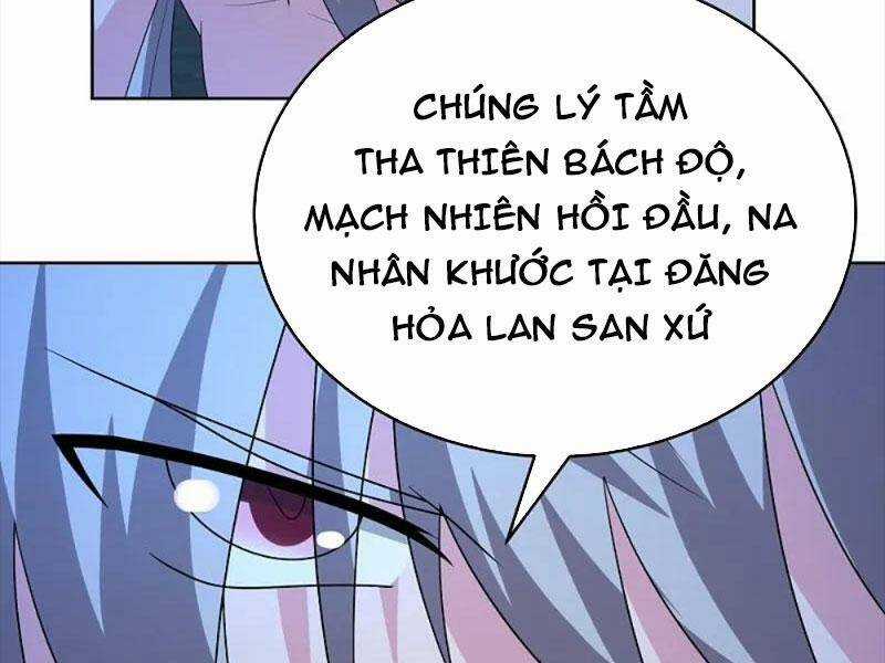 Tôn Thượng - Chapter 478 - Trang 66
