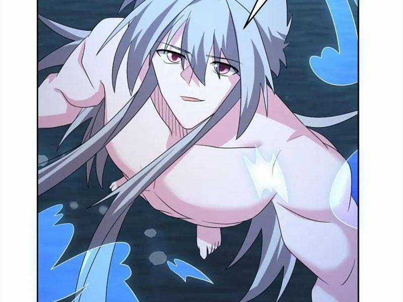 Tôn Thượng - Chapter 478 - Trang 68