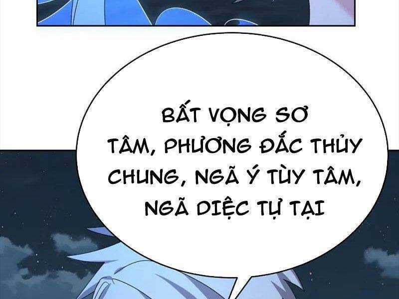 Tôn Thượng - Chapter 478 - Trang 69