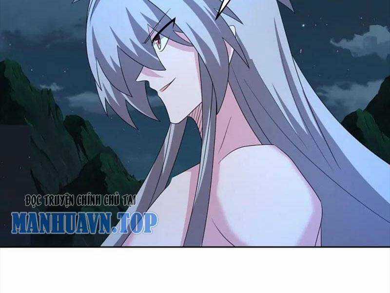 Tôn Thượng - Chapter 478 - Trang 70