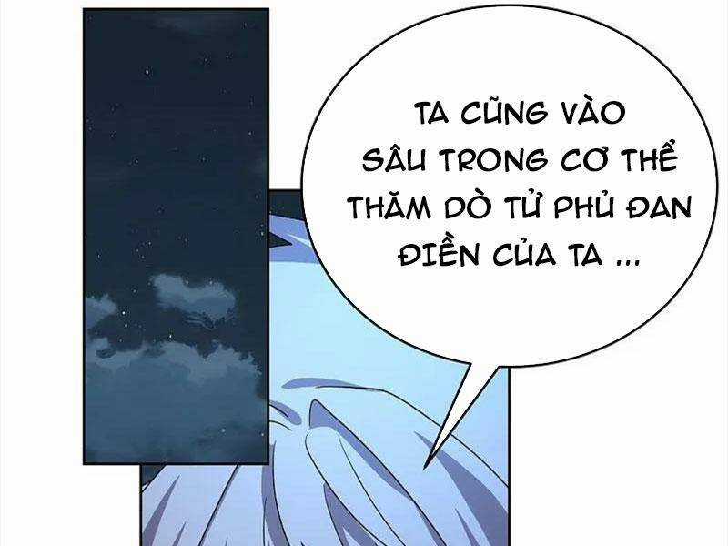 Tôn Thượng - Chapter 478 - Trang 71