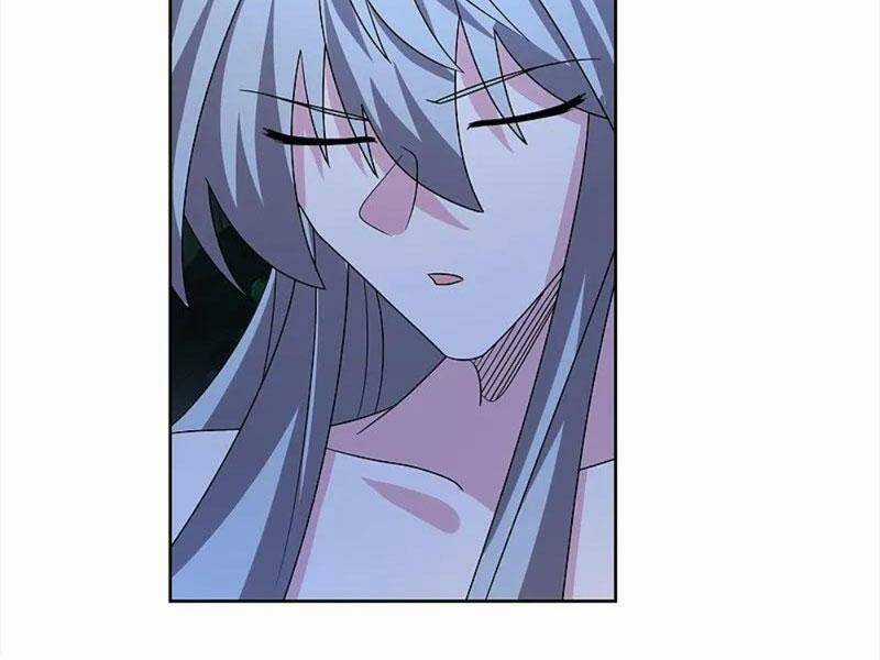 Tôn Thượng - Chapter 478 - Trang 72