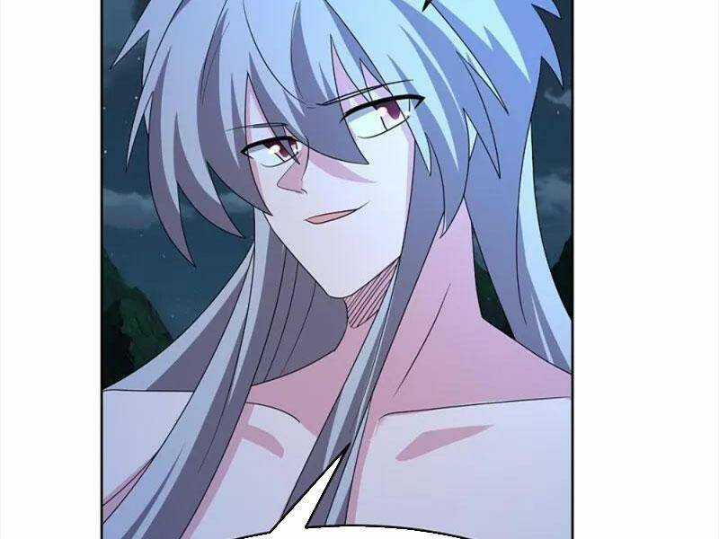 Tôn Thượng - Chapter 478 - Trang 76