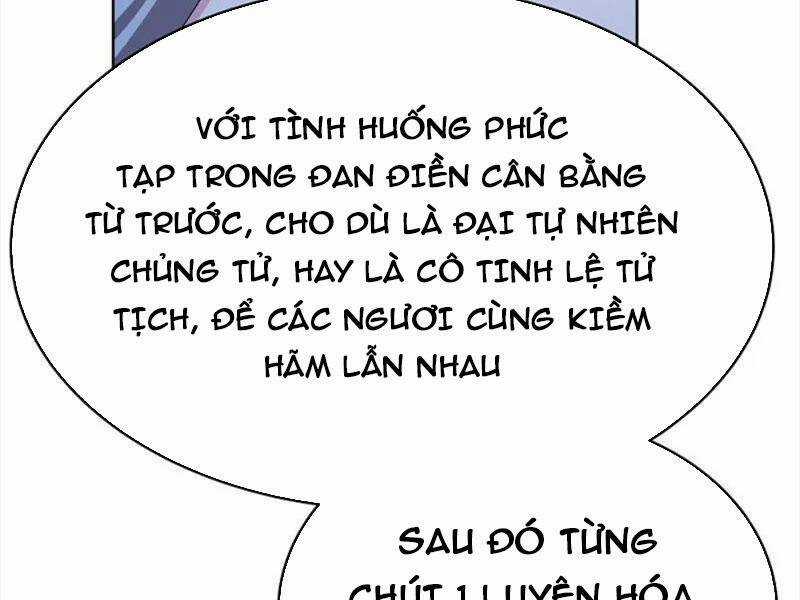 Tôn Thượng - Chapter 478 - Trang 77