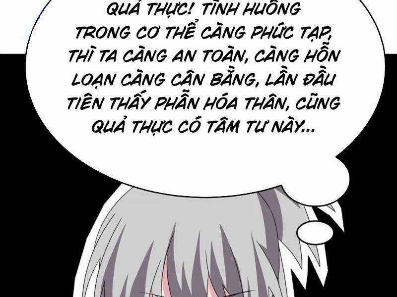 Tôn Thượng - Chapter 478 - Trang 10