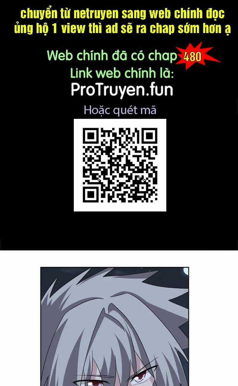 Tôn Thượng - Chapter 479 - Trang 1