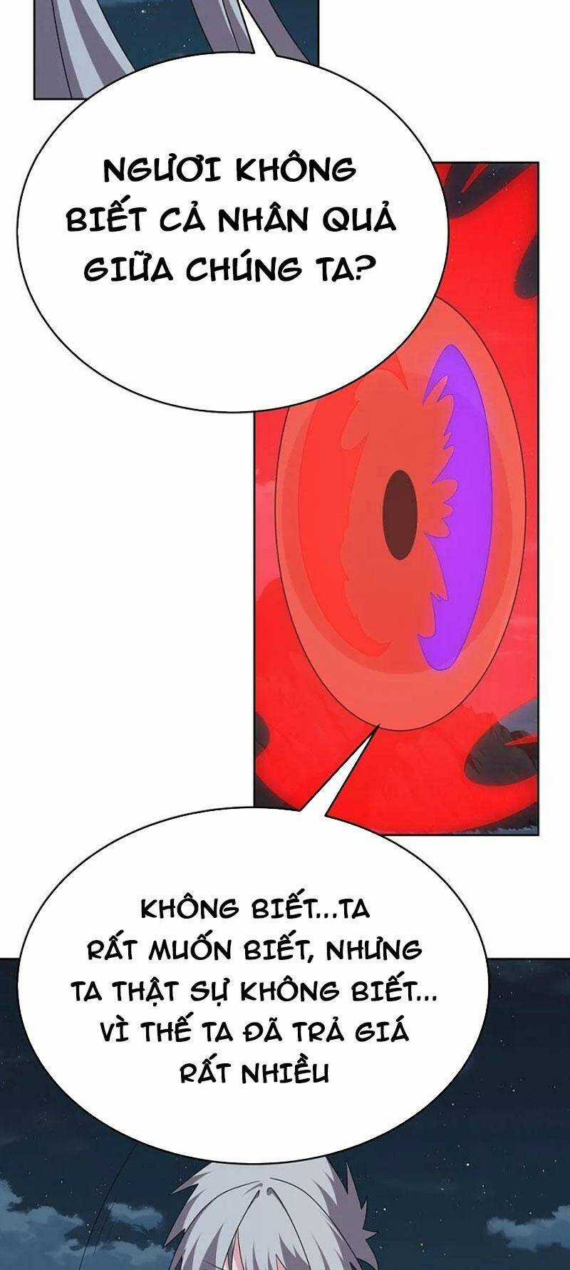 Tôn Thượng - Chapter 479 - Trang 15