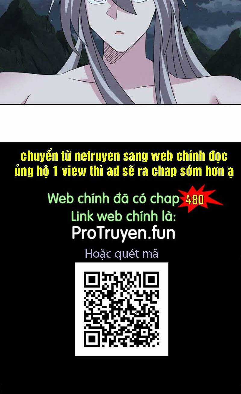 Tôn Thượng - Chapter 479 - Trang 28