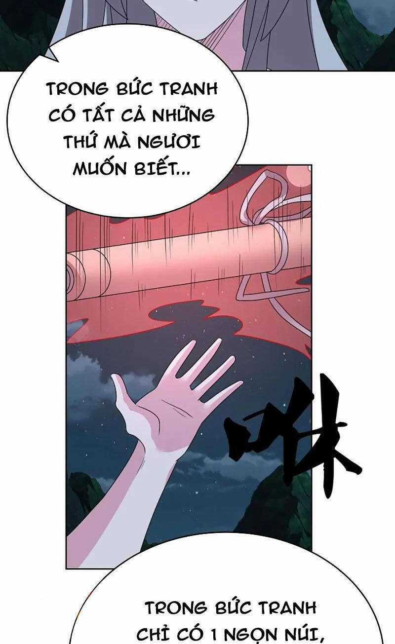 Tôn Thượng - Chapter 480 - Trang 2