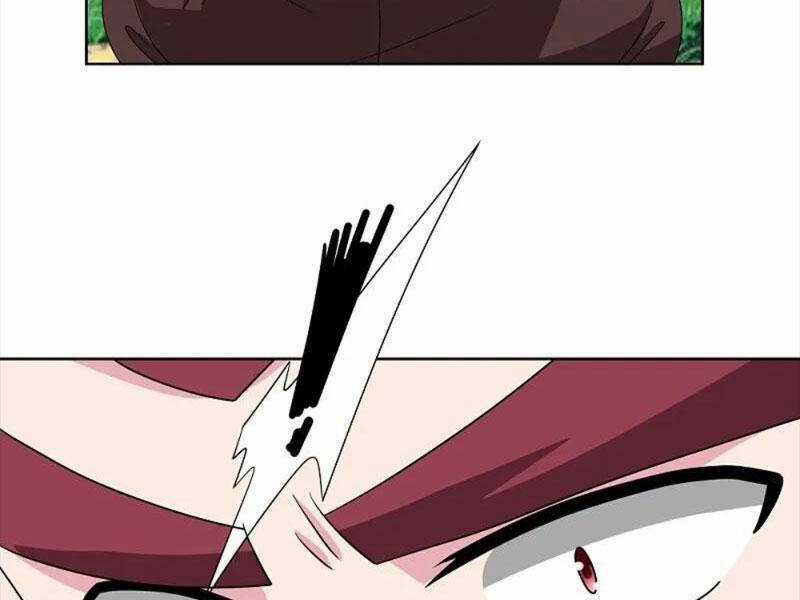 Tôn Thượng - Chapter 481 - Trang 11