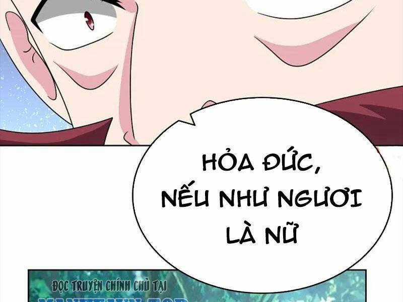 Tôn Thượng - Chapter 481 - Trang 12