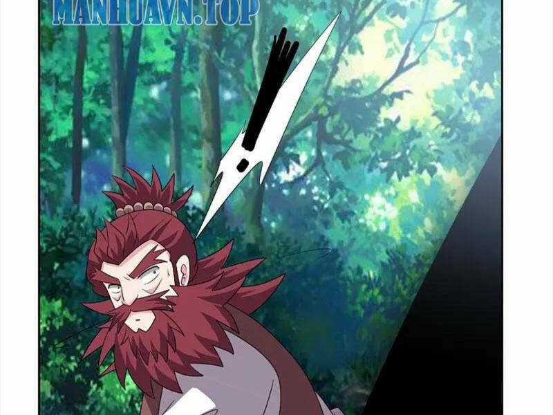 Tôn Thượng - Chapter 481 - Trang 13