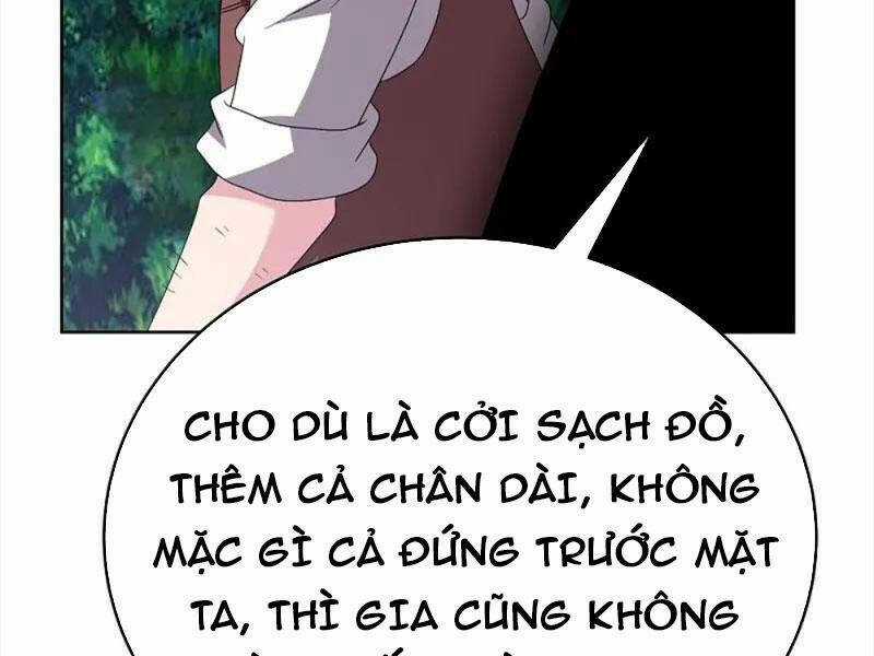 Tôn Thượng - Chapter 481 - Trang 14