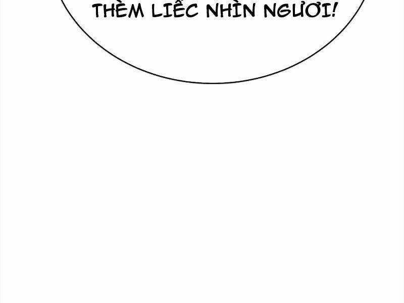 Tôn Thượng - Chapter 481 - Trang 15