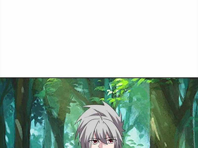 Tôn Thượng - Chapter 481 - Trang 16