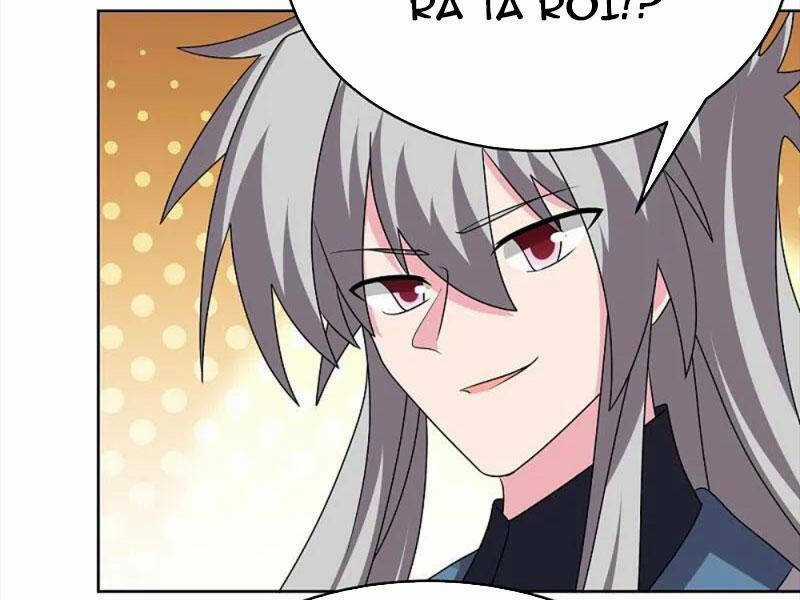 Tôn Thượng - Chapter 481 - Trang 20