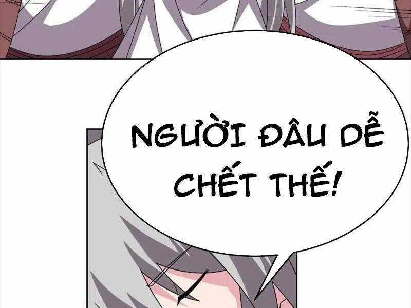 Tôn Thượng - Chapter 481 - Trang 24