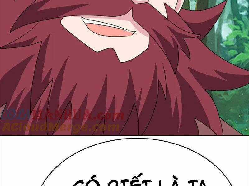 Tôn Thượng - Chapter 481 - Trang 27