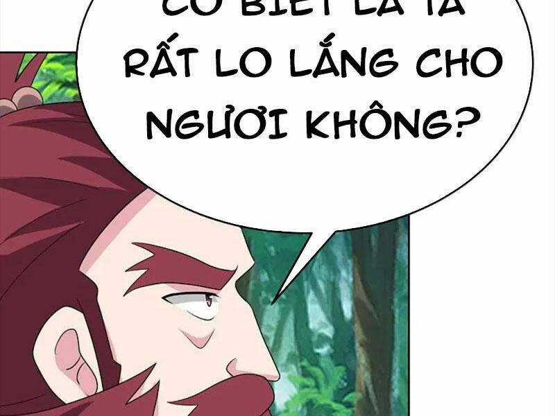 Tôn Thượng - Chapter 481 - Trang 28