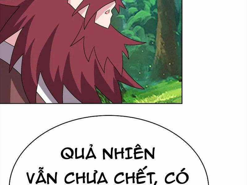 Tôn Thượng - Chapter 481 - Trang 29