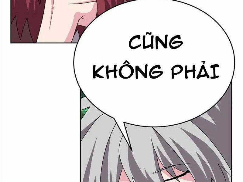 Tôn Thượng - Chapter 481 - Trang 33