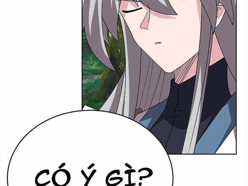 Tôn Thượng - Chapter 481 - Trang 34