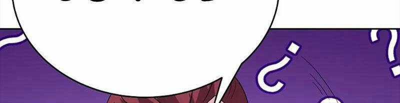 Tôn Thượng - Chapter 481 - Trang 35