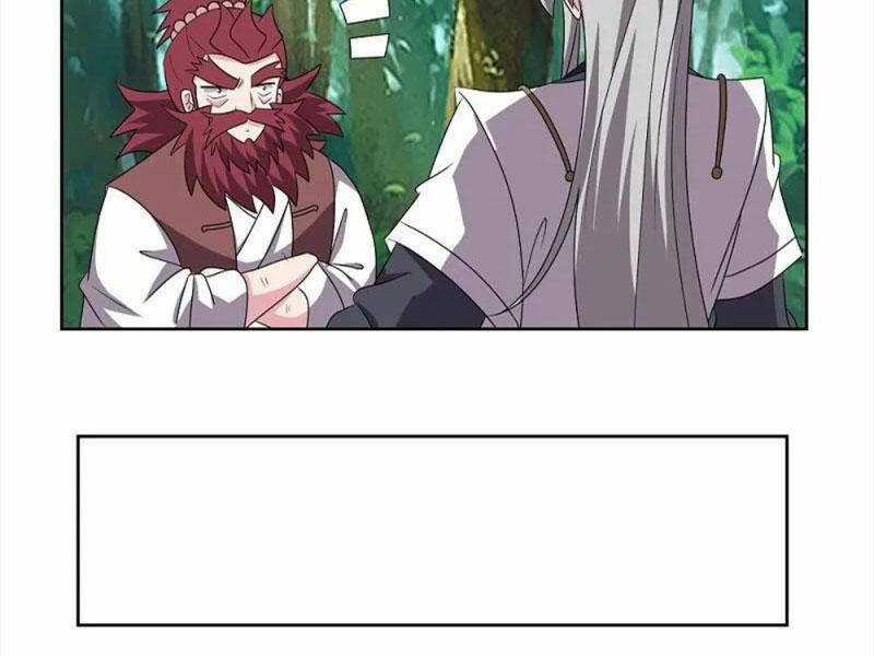 Tôn Thượng - Chapter 481 - Trang 38