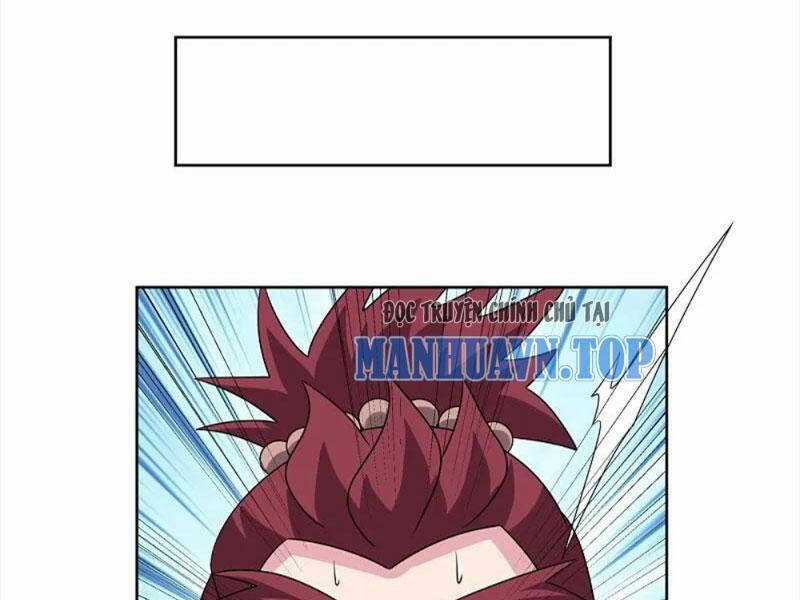 Tôn Thượng - Chapter 481 - Trang 39