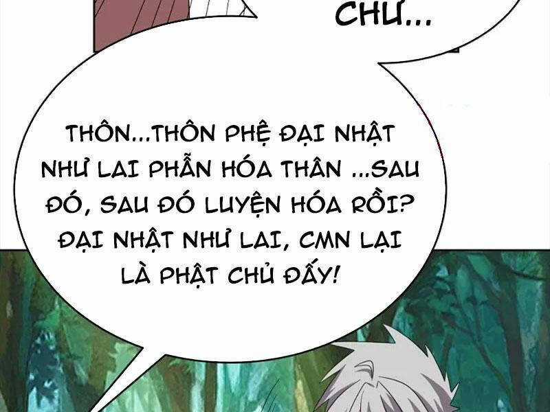 Tôn Thượng - Chapter 481 - Trang 41