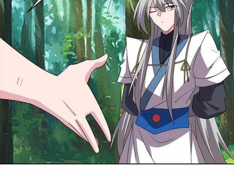 Tôn Thượng - Chapter 481 - Trang 42