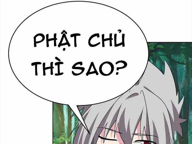 Tôn Thượng - Chapter 481 - Trang 43