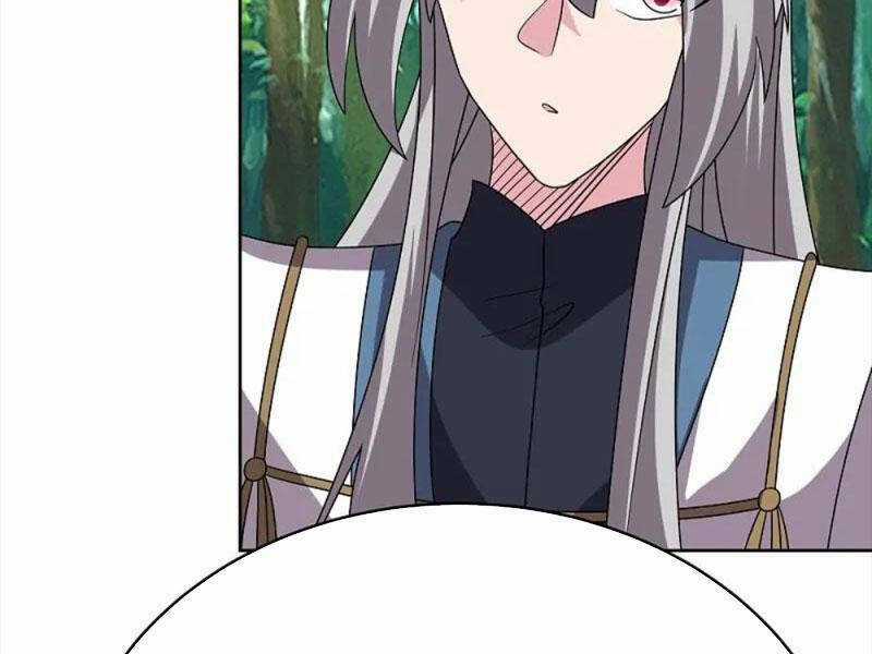 Tôn Thượng - Chapter 481 - Trang 44