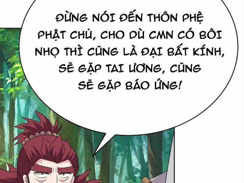 Tôn Thượng - Chapter 481 - Trang 45