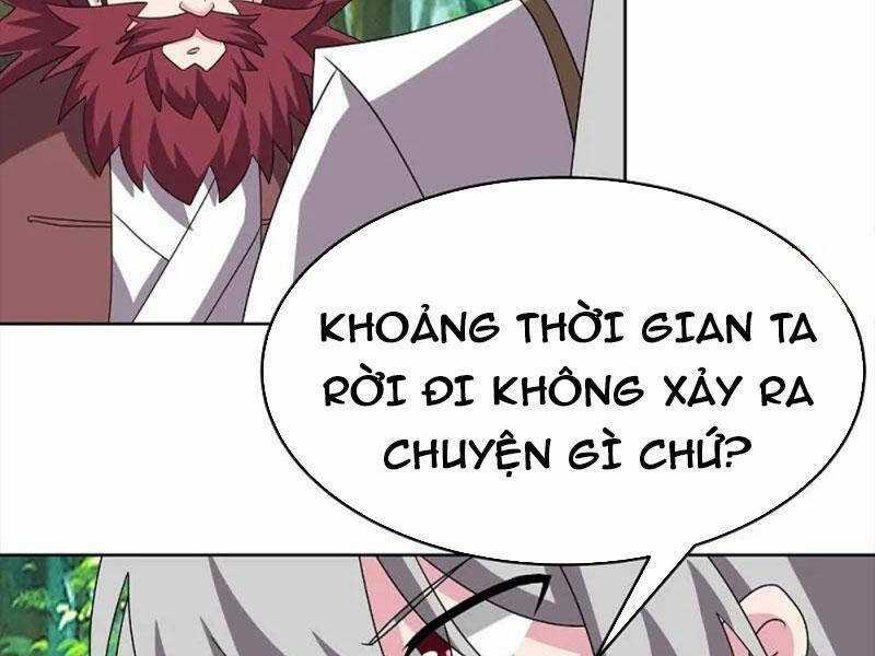 Tôn Thượng - Chapter 481 - Trang 46