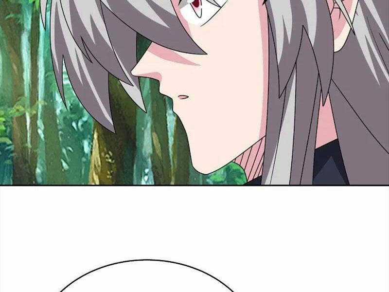 Tôn Thượng - Chapter 481 - Trang 47