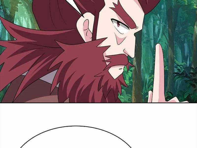 Tôn Thượng - Chapter 481 - Trang 52