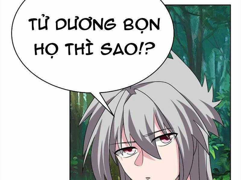 Tôn Thượng - Chapter 481 - Trang 53