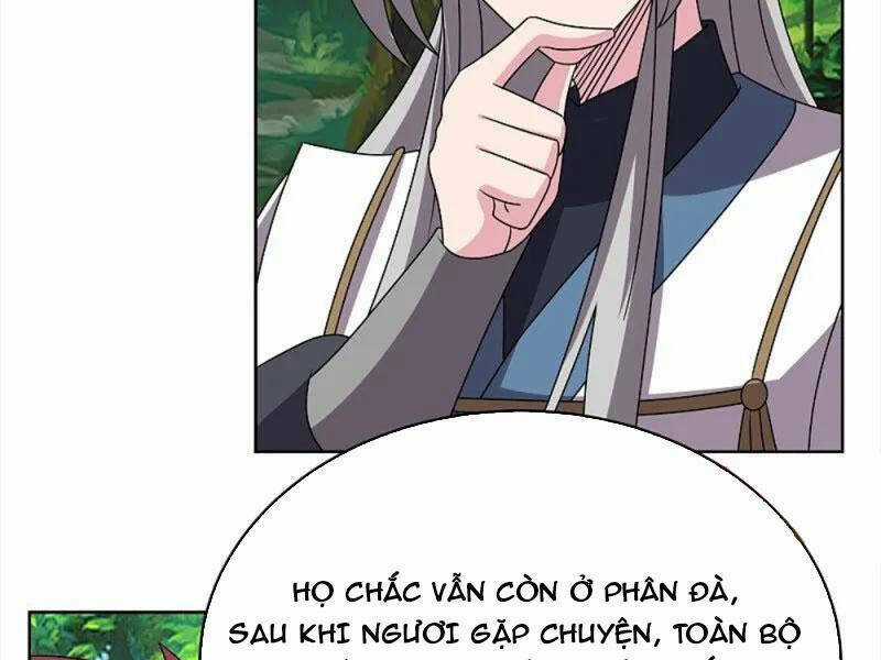 Tôn Thượng - Chapter 481 - Trang 54
