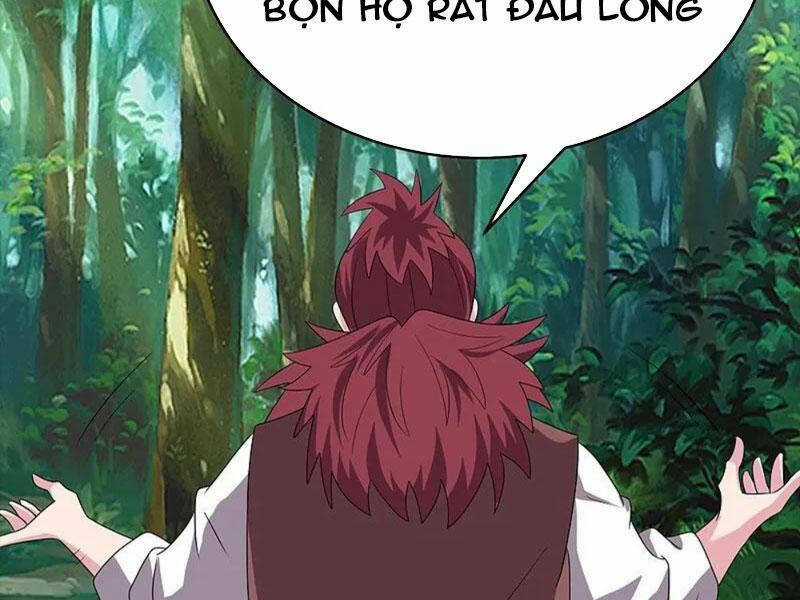 Tôn Thượng - Chapter 481 - Trang 57