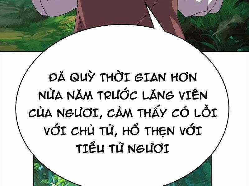 Tôn Thượng - Chapter 481 - Trang 58