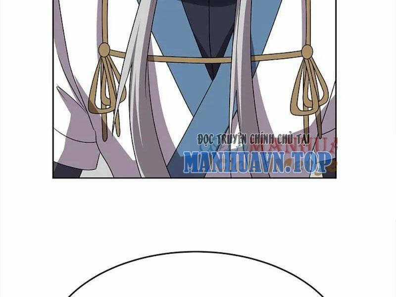 Tôn Thượng - Chapter 481 - Trang 60