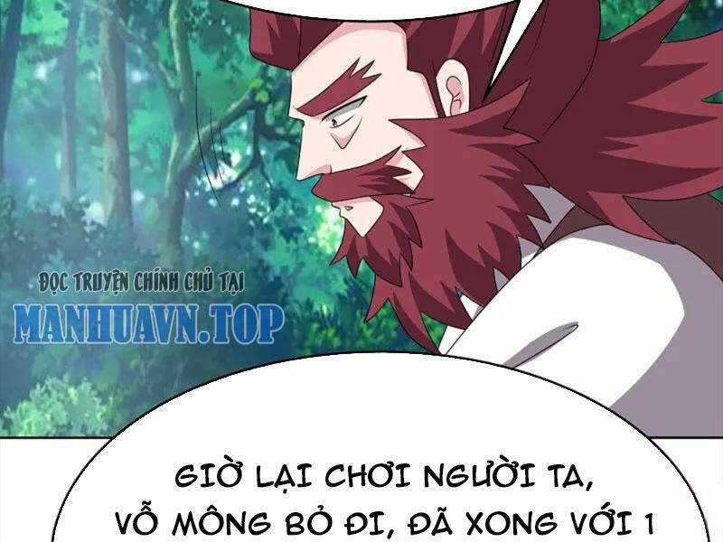 Tôn Thượng - Chapter 481 - Trang 7