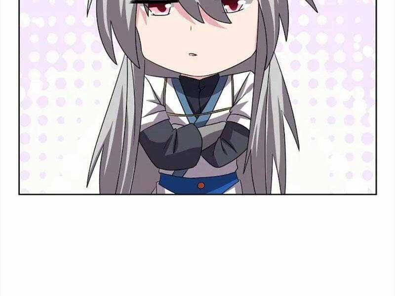 Tôn Thượng - Chapter 481 - Trang 62