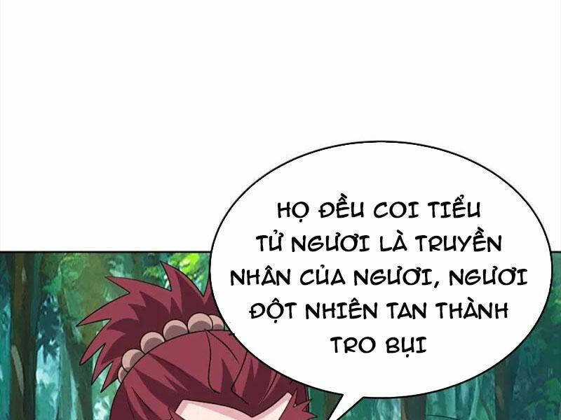 Tôn Thượng - Chapter 481 - Trang 63