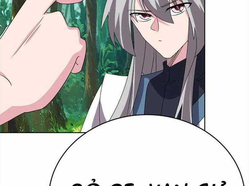 Tôn Thượng - Chapter 481 - Trang 67