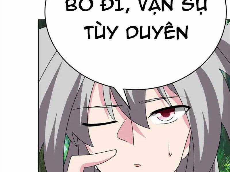 Tôn Thượng - Chapter 481 - Trang 68