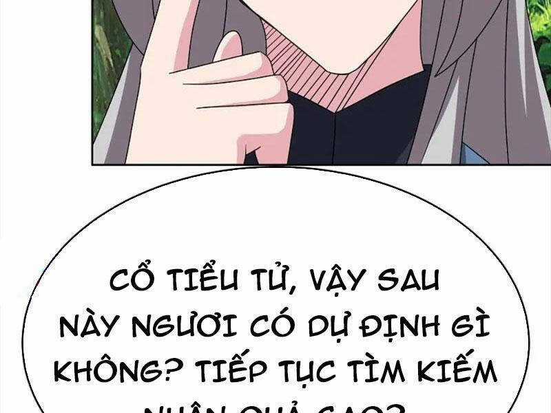 Tôn Thượng - Chapter 481 - Trang 69