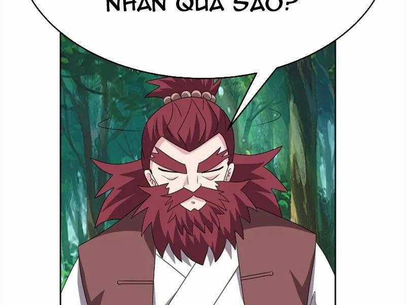 Tôn Thượng - Chapter 481 - Trang 70